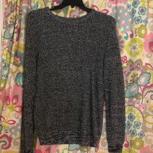 aeropostale sweater very cute!!